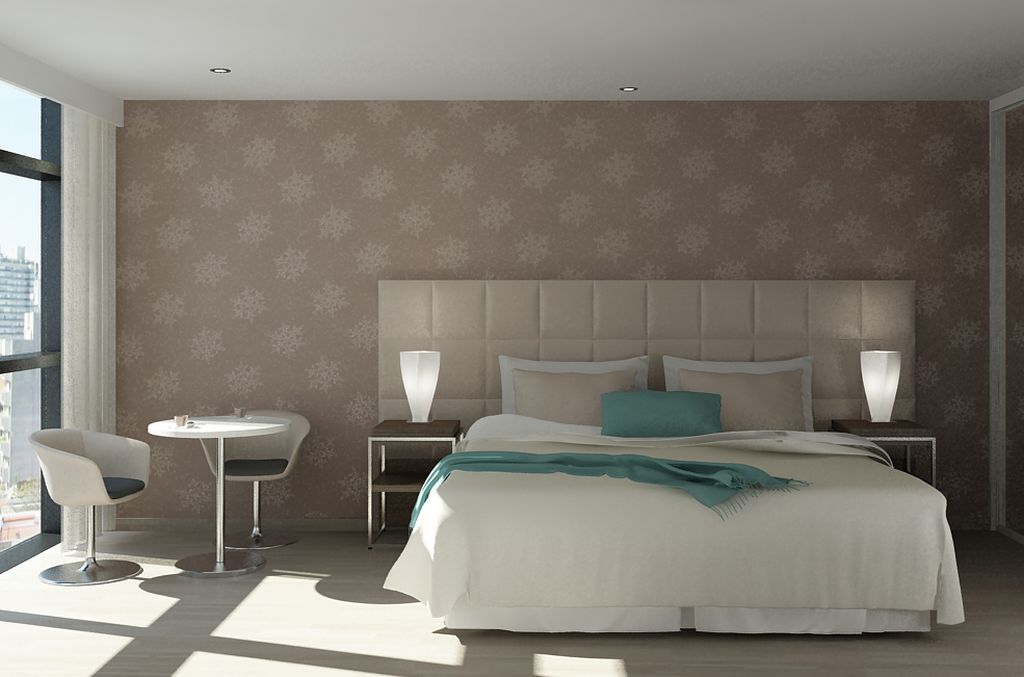 Vivaldi Loft Punta Carretas 4* Montevideu